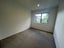 8/161 Nixon Street, Hamilton East, Hamilton - Carousel 8