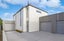3/20 Hume Street, Sydenham, Christchurch - Carousel 1