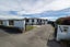 131 Belt Road, Allenton, Ashburton - Carousel 4