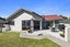 26 Ashmore Drive, Frankleigh Park, New Plymouth - Carousel 3