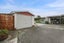 9 Hugh Street, Hampstead, Ashburton - Carousel 25