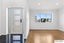 233 Murphys Road, Flat Bush, Manukau City, Auckland - Carousel 11