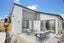 20 Biokovo Street, Massey, Auckland - Carousel 6