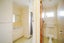 177A-J Tweed Street, Appleby, Invercargill, Southland - Carousel 24