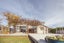 93 Cemetery Road, Sanson, Palmerston North - Carousel 23