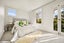 3/33 St Stephens Avenue, Parnell, Auckland City, Auckland - Carousel 21