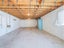 502 Tararu Sh25 Road, THAMES, Thames - Carousel 28