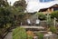 49 Selbourne Avenue, Richmond, Richmond - Carousel 21