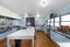 2 High Street, Putaruru - Carousel 9