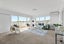 2 April Place, Red Hill, Papakura - Carousel 2
