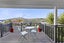 70 Fyvie Avenue, Tawa, Wellington - Carousel 19