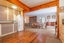 2 Broadway, Mangaweka, Mangaweka - Carousel 3