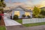 68 Corson Avenue, Beckenham, Christchurch - Carousel 13