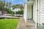 13 View Street, Maungaturoto - Carousel 30