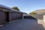 400 Bower Avenue, Parklands, Christchurch - Carousel 18