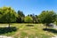 206 Seaton Valley Road, Upper Moutere - Carousel 22