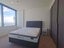 4504/10 Commerce Street, City Centre, Auckland City, Auckland - Carousel 7