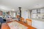 113 Beach Road, North New Brighton, Christchurch - Carousel 6