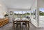 21 Simla Crescent, Khandallah, Wellington - Carousel 12