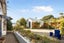 36 Lonsdale Crescent, Rongotai, Wellington - Carousel 20