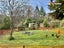 13 Egmont Street, Liberton, Dunedin - Carousel 4