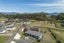 71 John Norrie Place, Motuoapa, Motuoapa - Carousel 27