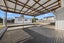 222 East Tamaki Road, Otara, Auckland - Carousel 24