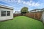 3/15 Monterey Avenue, Otahuhu, Auckland - Carousel 15