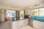 25 Flatman Crescent, Geraldine - Carousel 3