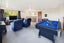 36 Elizabeth Street, Gore, Gore - Carousel 21