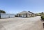282 Oropi Road, Tauranga - Carousel 17