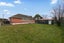 61 Liverpool Street, Levin, Levin - Carousel 2