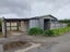 318 Manutahi Road, Lepperton, New Plymouth - Carousel 1