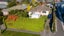 138 Hoon Hay Road, Hoon Hay, Christchurch - Carousel 1