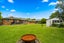 19 Rosella Grove, Waimauku, Waimauku - Carousel 30