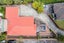 197A Sunnynook Road, Wairau Valley, Auckland - Carousel 15