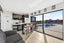 64 Bowman Road, Whatawhata, Hamilton - Carousel 26