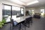 72 Tiritiri Moana Drive, Pegasus - Carousel 5