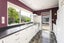 153A Milson Line, Milson, Palmerston North - Carousel 6