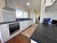 81 Vandeleur Avenue, Birkdale, Auckland - Carousel 3