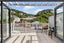 51B Todman Street, Brooklyn, Wellington - Carousel 13