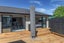 6 Tiwhatiwha Crescent, Kawerau, Kawerau - Carousel 5
