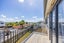 18 Merlot Way, Te Atatu South, Auckland - Carousel 22