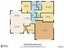 29 Harry Richards Way, Pokeno - Carousel 14