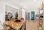 27 Ferguson Street, Levin, Levin - Carousel 10
