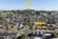 27C Tawhiri Road, One Tree Hill, Auckland - Carousel 26