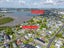 29 Aurea Avenue, Pakuranga, Auckland - Carousel 39