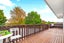 8 James Street, Lincoln, Lincoln - Carousel 10