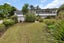 4 Cowley Place, Kamo, Whangarei - Carousel 30