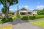 41 Turama Road, Royal Oak, Auckland - Carousel 35